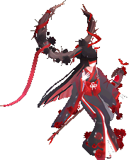 ScarletWitch