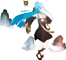 IceInvoker