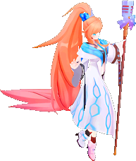MusicaIdol