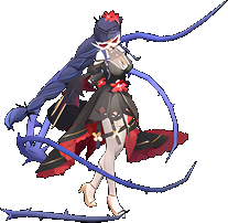 NapenReina