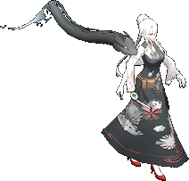 QueenSnake