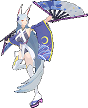 Shinobu