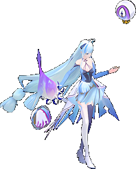 Pensilvia