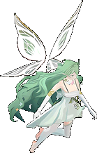 FairyKhana