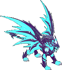 Sabertooth