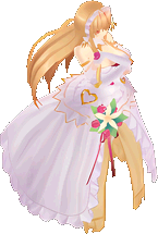 OrderPrincess