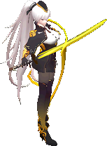 Valkyria