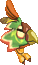 DooDoo