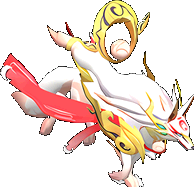 SunKitsune