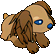 Browny