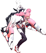 Yuriakimbo