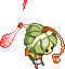 Cabbager