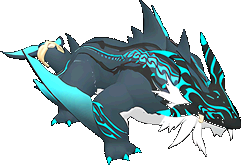AbyssJaw