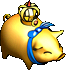 GoldPiggy