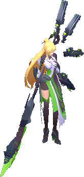 DivineSlayer