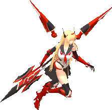 DivineLancer