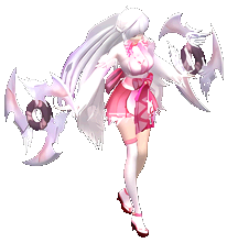 DivineCelestia