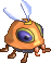 BellyLady