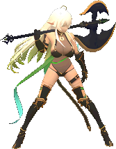 Kagura