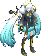 Cypher