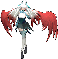 Ashvell