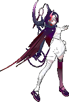 Moonflare