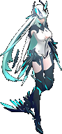 Reiko