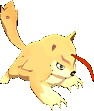 RedClaw