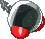 Devilco