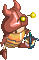 DayCrawl