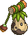 Crutchie