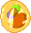 Mysco
