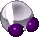 Metaco
