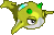 WildBuma