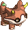 Draki