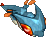 Deepsuffer