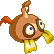 Marogni
