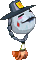 Monggyal