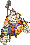 Kugutu