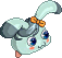 MimiEack
