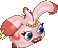 MummyEack