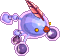 ForceFlyer