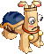 Delcoi