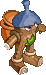 TimTona