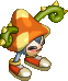 SpineMush