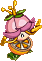 Lemoni