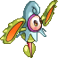 Pana