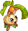 Yassie