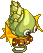 Cactusing