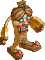Chikaki